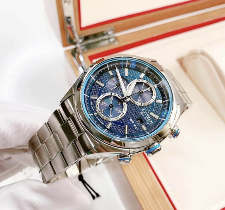 95e08c10e1113f4f66006 1712663580