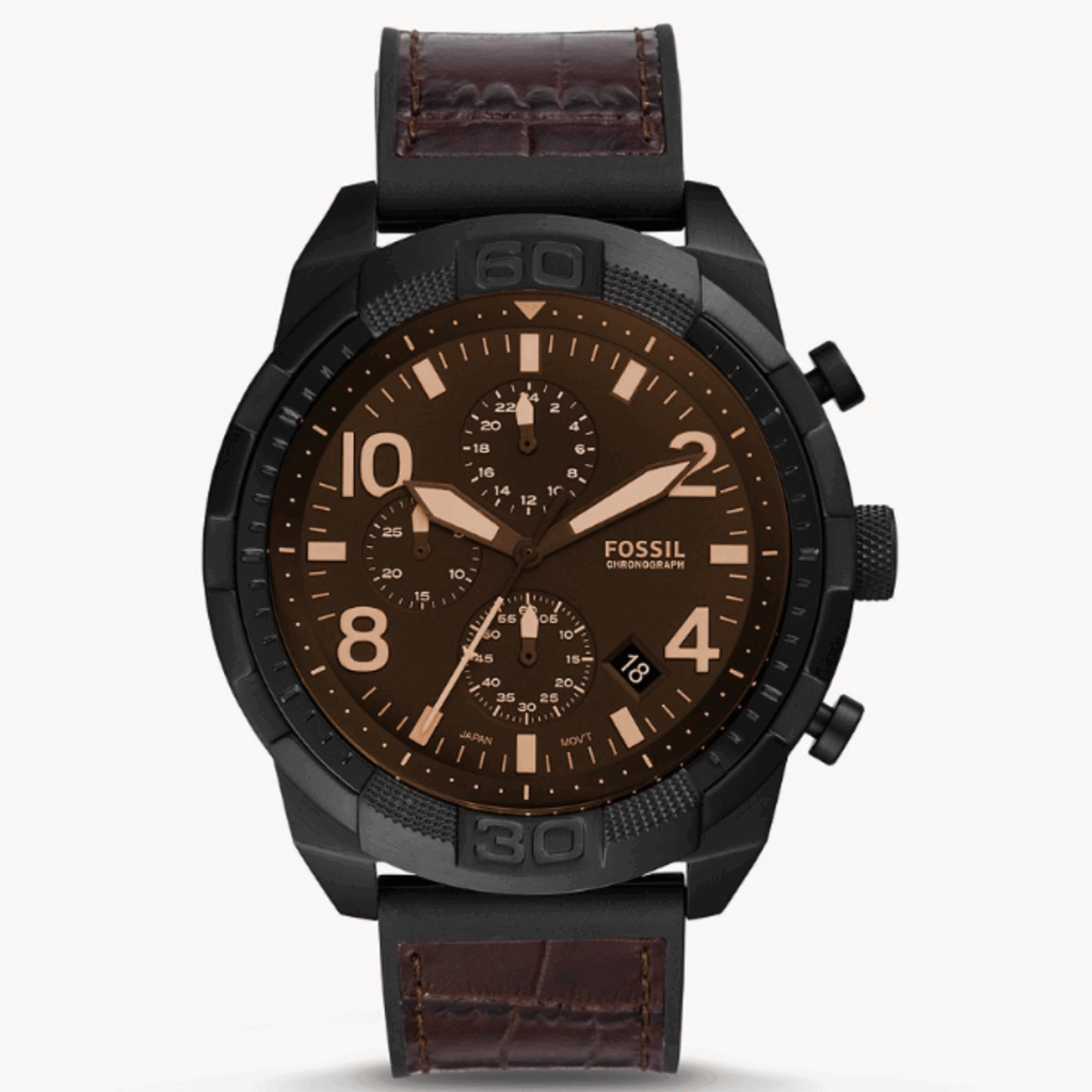Fossil 50mm Nam FS5713