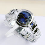 99c574dd14dcca8293cd22 1712663589