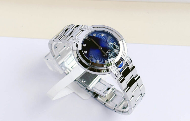 99c574dd14dcca8293cd22 1712663589