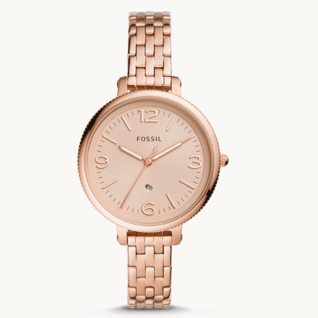 Fossil 38mm Nữ ES4946