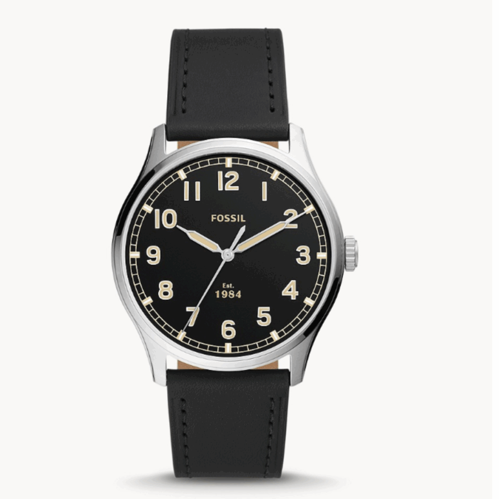 Fossil 42mm Nam FS5926