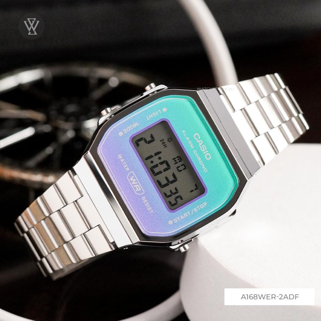 A168wer 2adf 3 Casio 1714633113