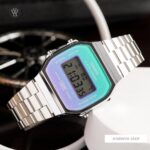A168wer 2adf 3 Casio 1714633113