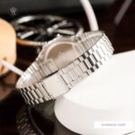 A168wer 2adf 7 Casio 1714633111