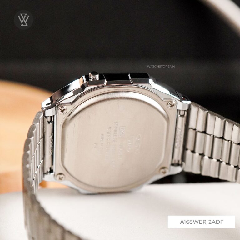 A168wer 2adf 8 Casio 1714633112