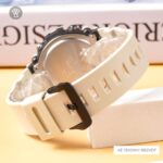 Ae 1500wh 8b2vdf 6 1712664211