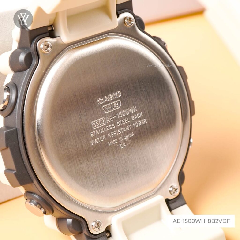 Ae 1500wh 8b2vdf 7 1712664211