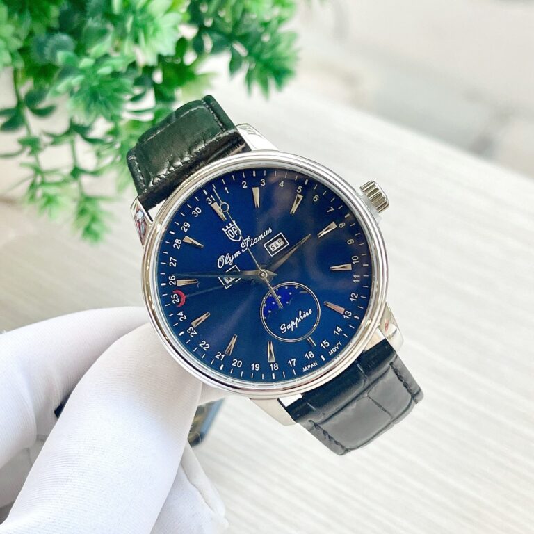 B169f3e1053bdc65852a1 1712663310