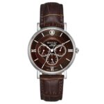 Bentley Bl1865 20mwdd 1712663619
