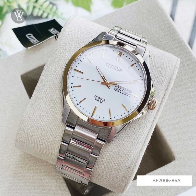 Bf2006 86a 1 1712663809