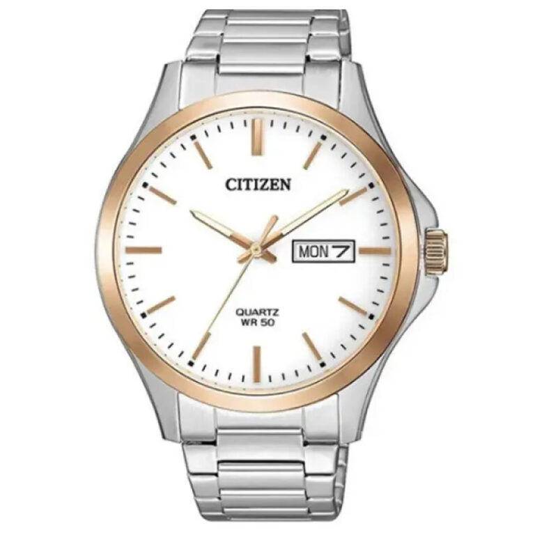 Citizen 41mm Nam BF2006-86A