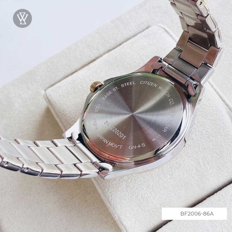 Bf2006 86a 2 1712663808