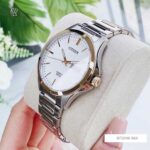 Bf2006 86a 3 1712663808