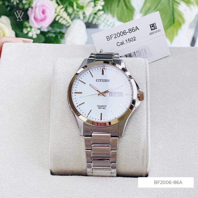 Bf2006 86a 4 1712663807