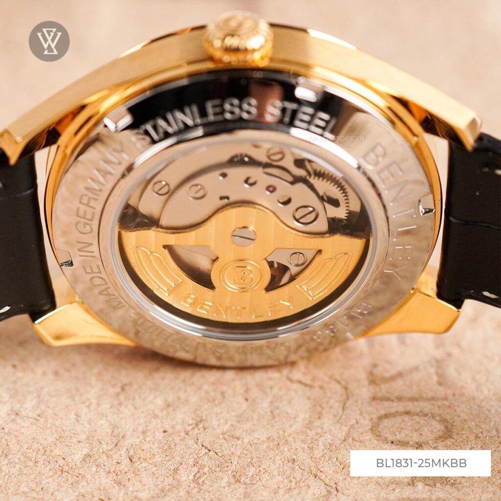 Bl1831 25mkbb 6 1712663902