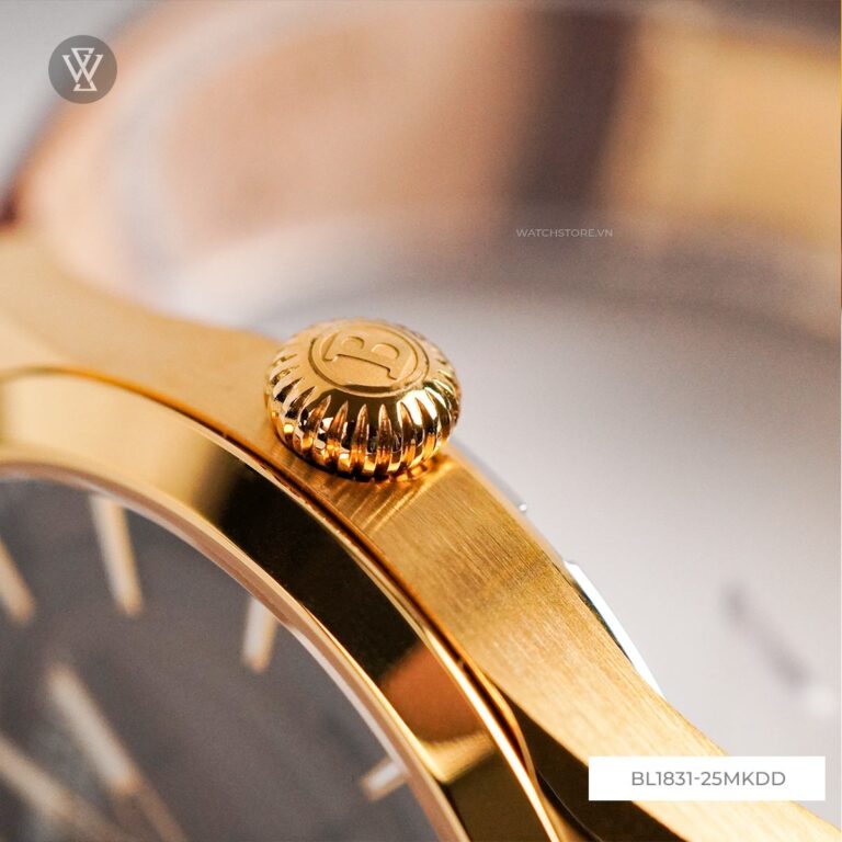 Bl1831 25mkdd 5 Geotag Ktdv 1714615323