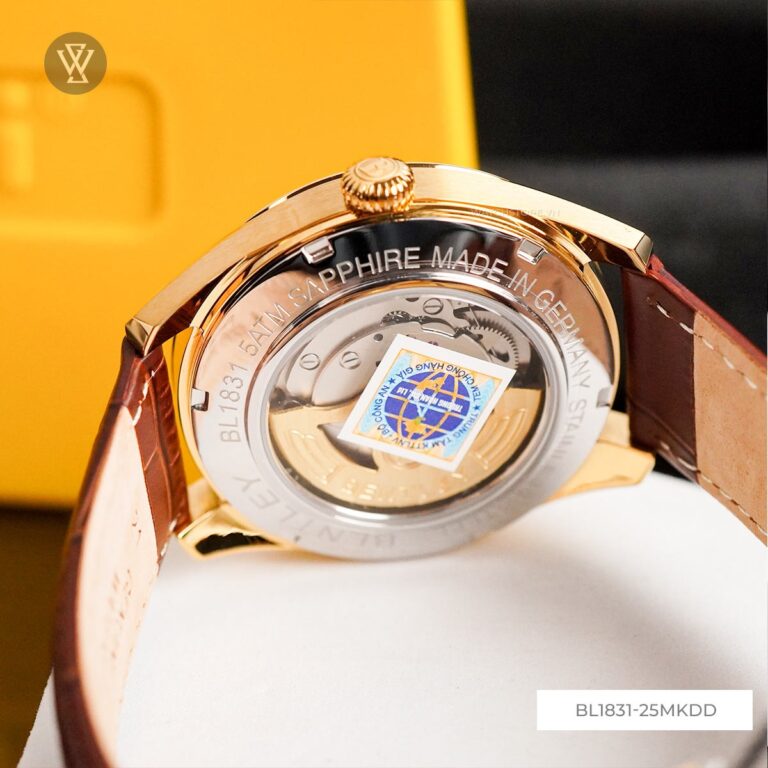 Bl1831 25mkdd 8 Geotag Ktdv 1714615320