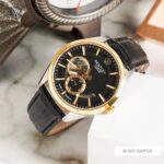 Bl1831 25mtdd 2 1712663892