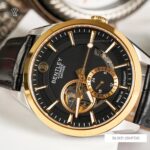 Bl1831 25mtdd 4 1712663893
