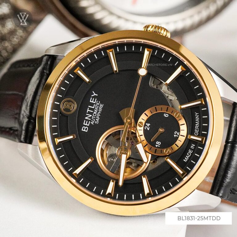 Bl1831 25mtdd 4 1712663893