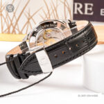 Bl1831 25mwbb 7 1712663886