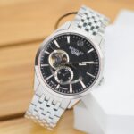 Bl1831 25mwbi 2 1732680471