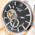 Bl1831 25mwbi 4 1732680471