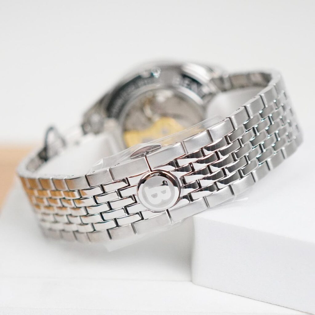 Bl1831 25mwbi 6 1732680471