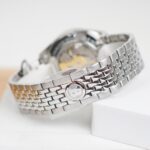 Bl1831 25mwbi 6 1732680471