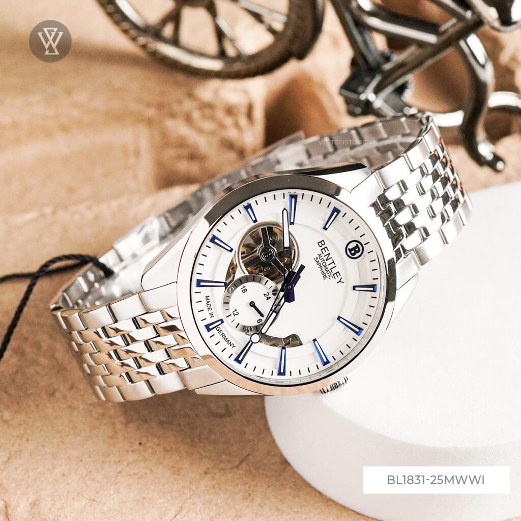 Bl1831 25mwwi 3 1712663875