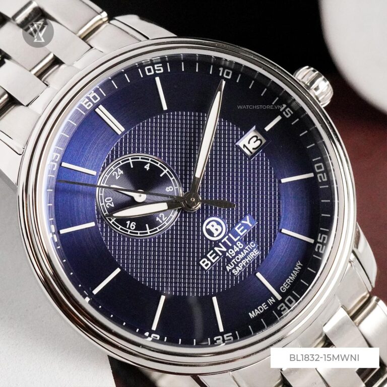 Bl1832 15mwni 3 1712663857