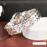 Bl1832 15mwni 6 1712663859