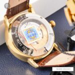 Bl1832 25mkkd 8 1712663846