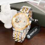 Bl1832 25mtki 2 1736240064
