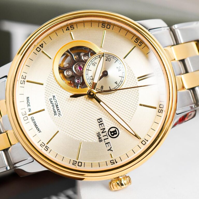 Bl1832 25mtki 4 1736240063