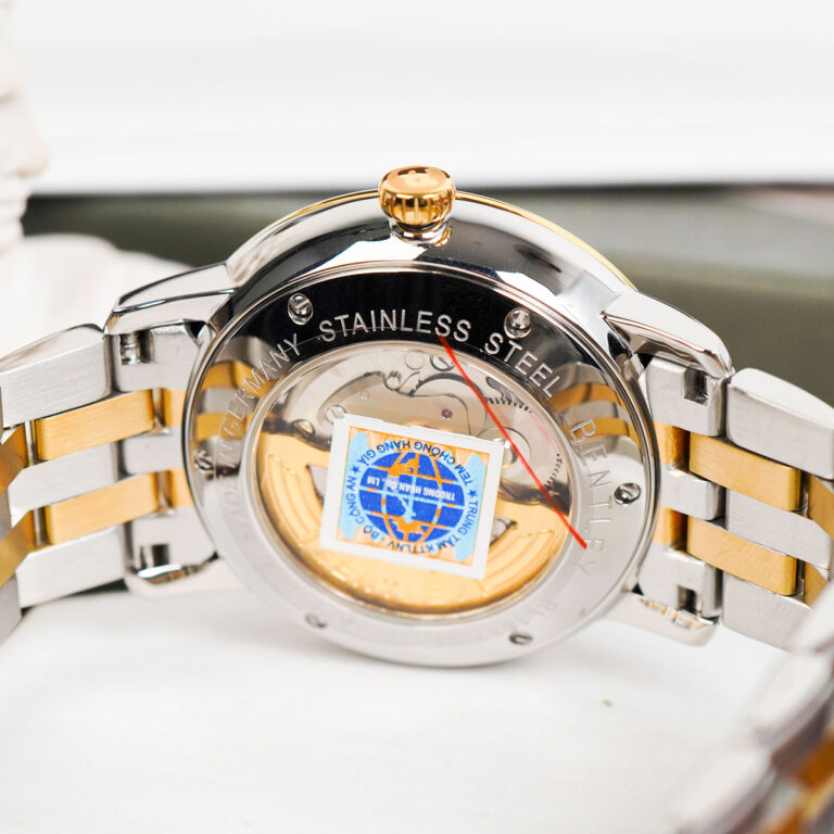 Bl1832 25mtki 7 1736240062