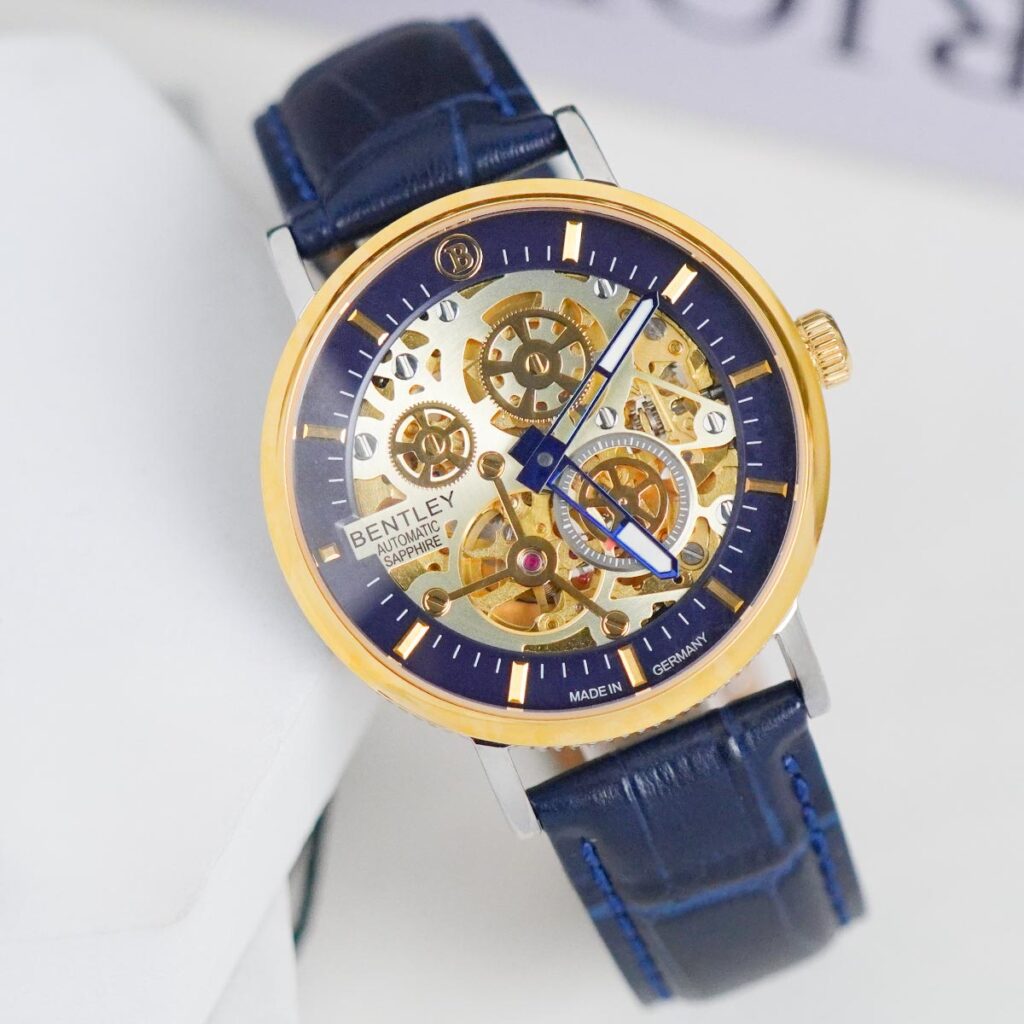 Bl1833 25mtnn 2 1733373307