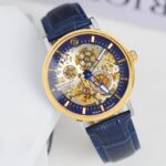 Bl1833 25mtnn 2 1733373307