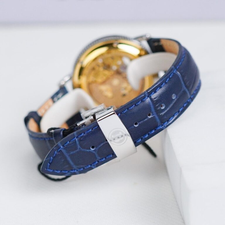 Bl1833 25mtnn 5 1733373307