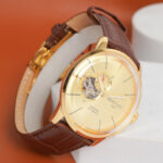Bl1850 15mtdd 3 1745459105