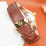 Bl1850 15mtdd 7 1745459104