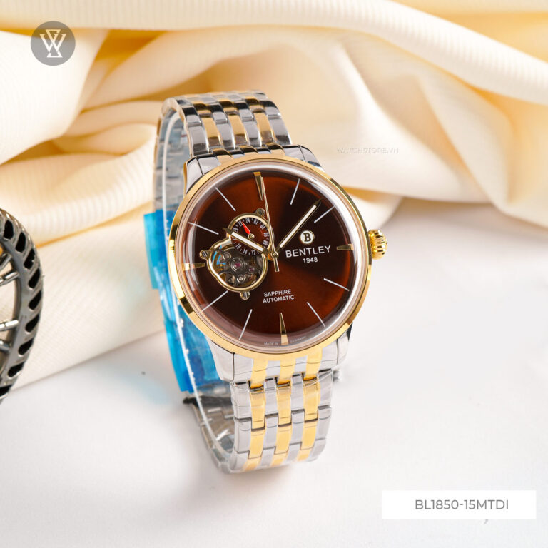 Bl1850 15mtdi 2 1712664046