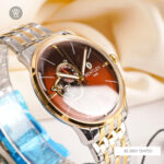 Bl1850 15mtdi 5 1712664047