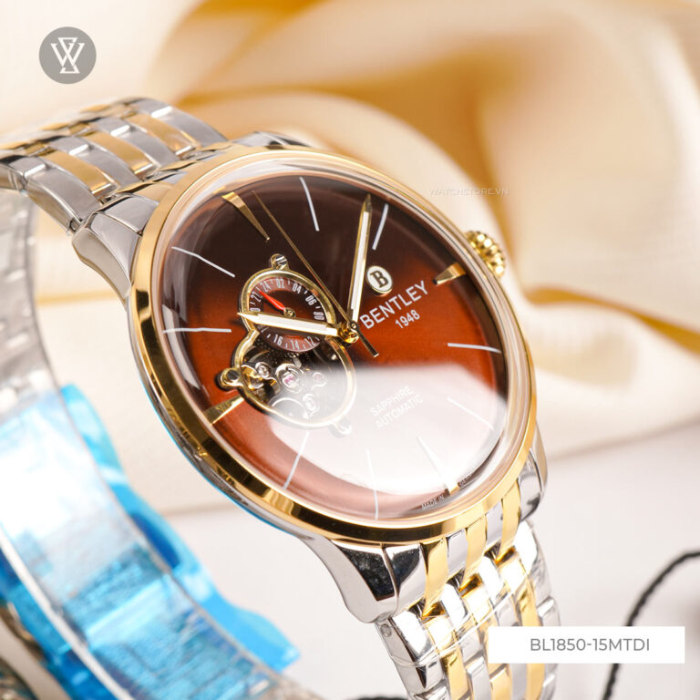 Bl1850 15mtdi 5 1712664047