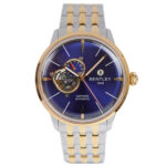 Bl1850 15mtni 1 1726108270