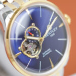 Bl1850 15mtni 3 1726108270