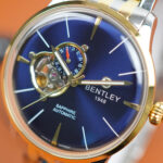 Bl1850 15mtni 4 1726108271