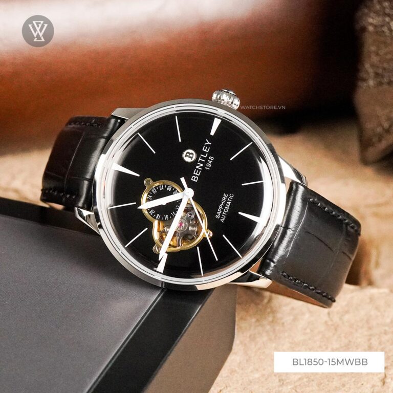 Bl1850 15mwbb 3 1712664039