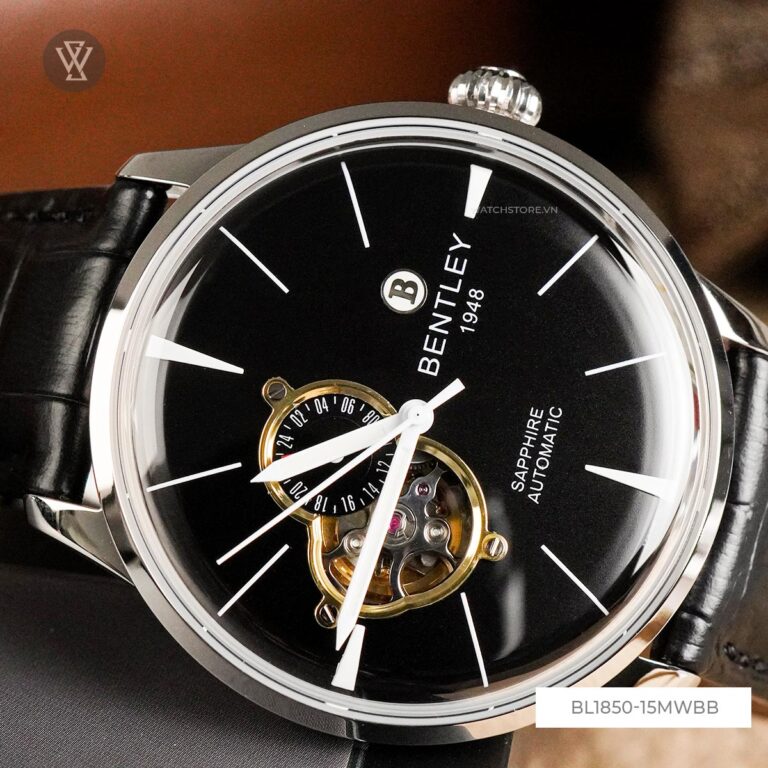 Bl1850 15mwbb 4 1712664039